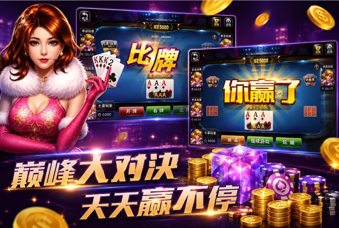 乐竞体育赛事视觉